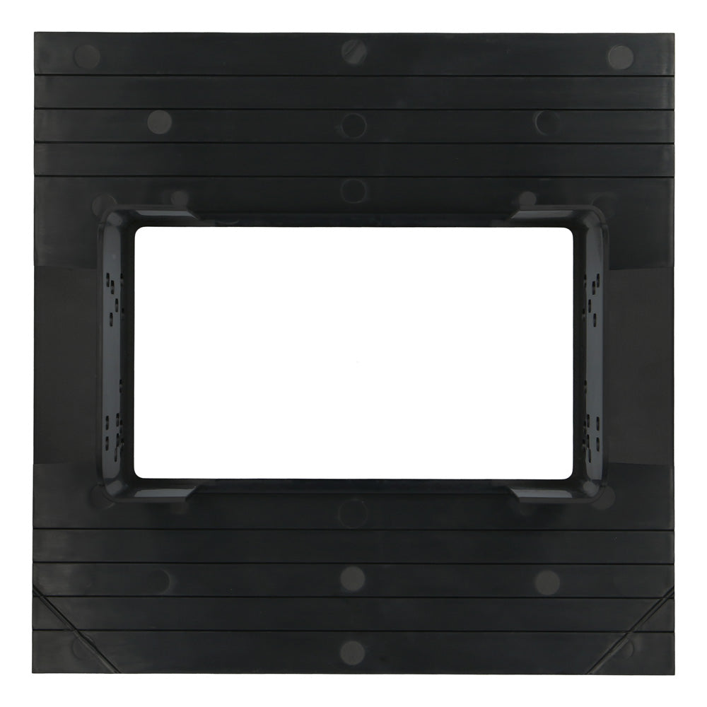 Metra Radio Installation Kits – 95-9999