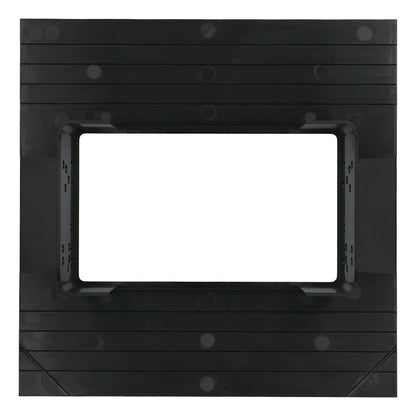 Metra Radio Installation Kits – 95-9999