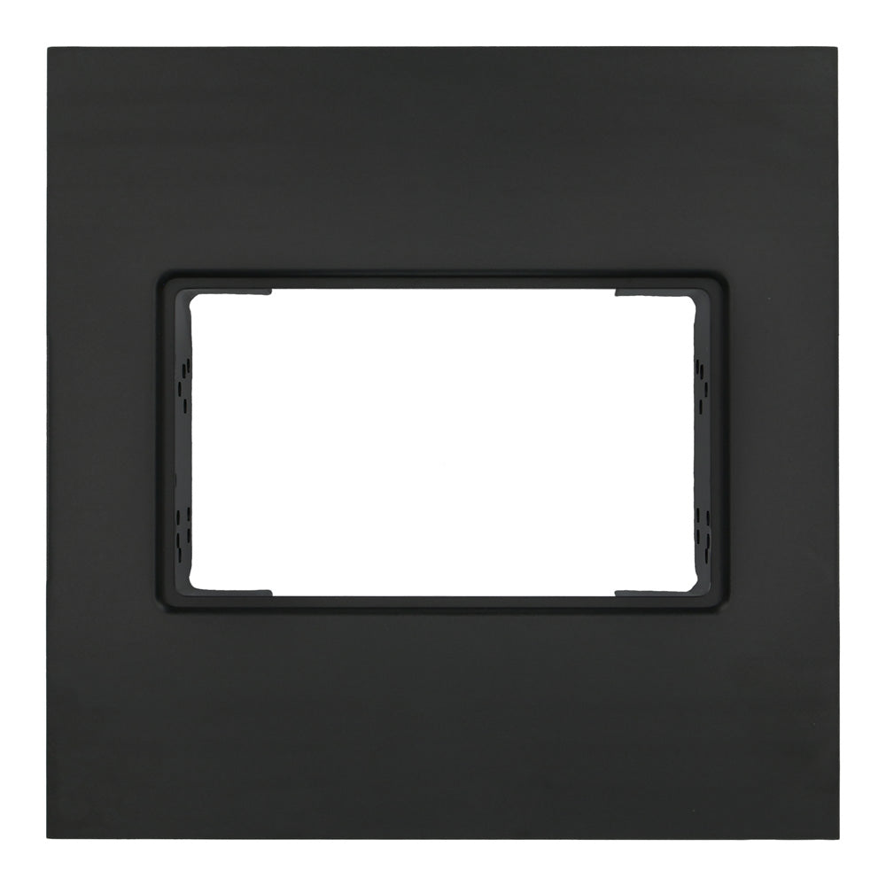 Metra Radio Installation Kits – 95-9999