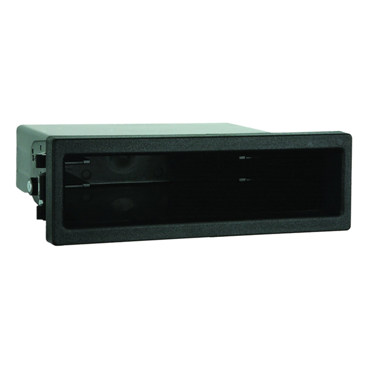 Metra Radio Installation Kits – 98-5999