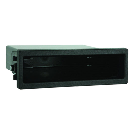 Metra Radio Installation Kits – 98-5999