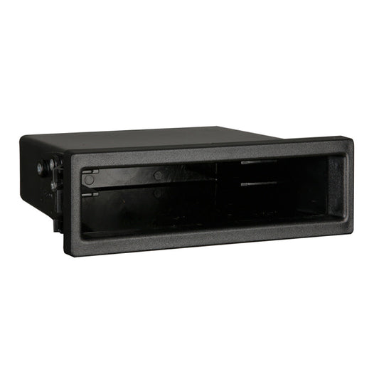 Metra Radio Installation Kits – 98-7599