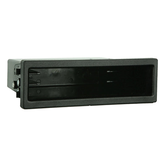 Metra Radio Installation Kits – 98-9999