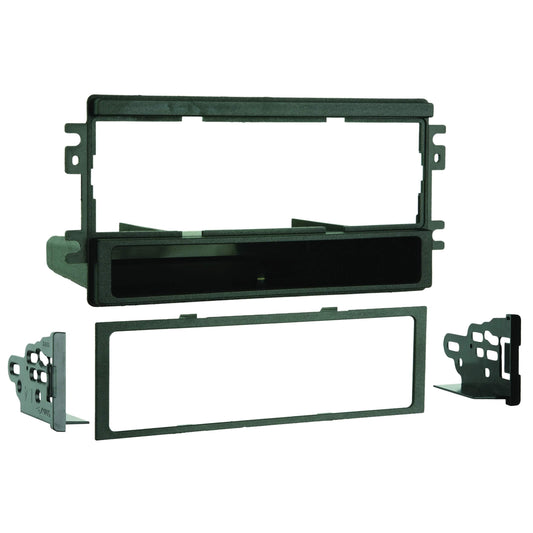 Metra Radio Installation Kits – 99-1007
