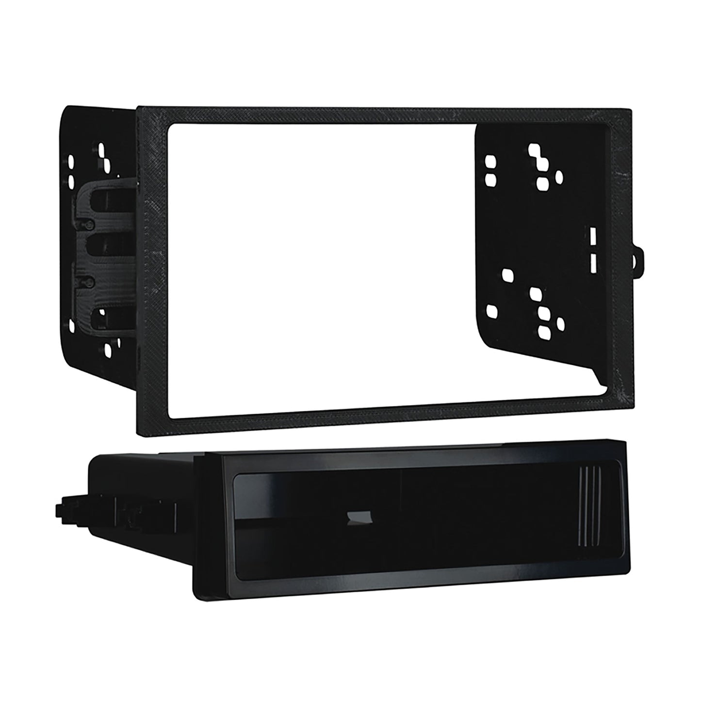 Metra Radio Installation Kits – 99-2001