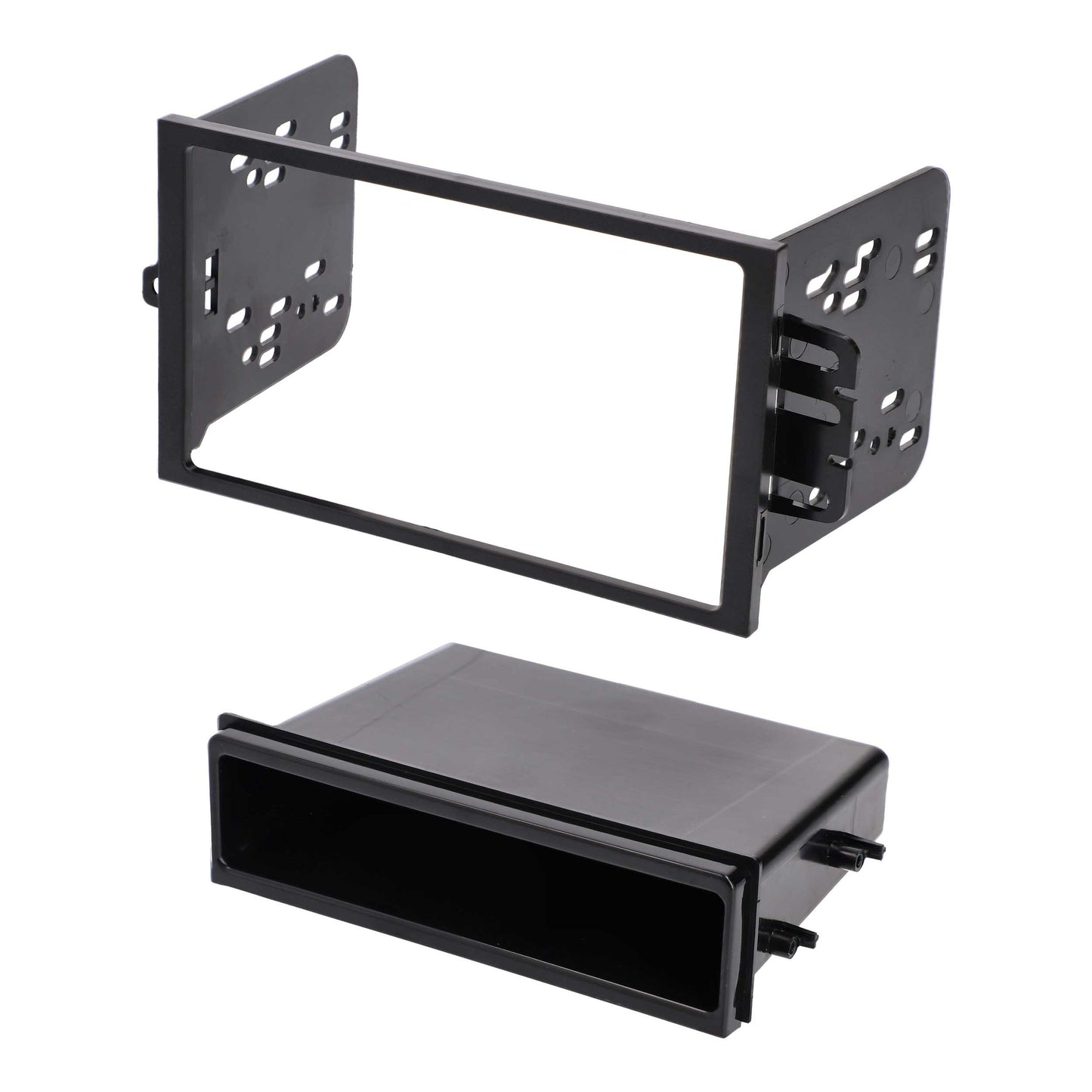 Metra Radio Installation Kits – 99-2001