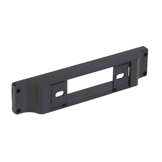 Metra Radio Installation Kits – 99-2020