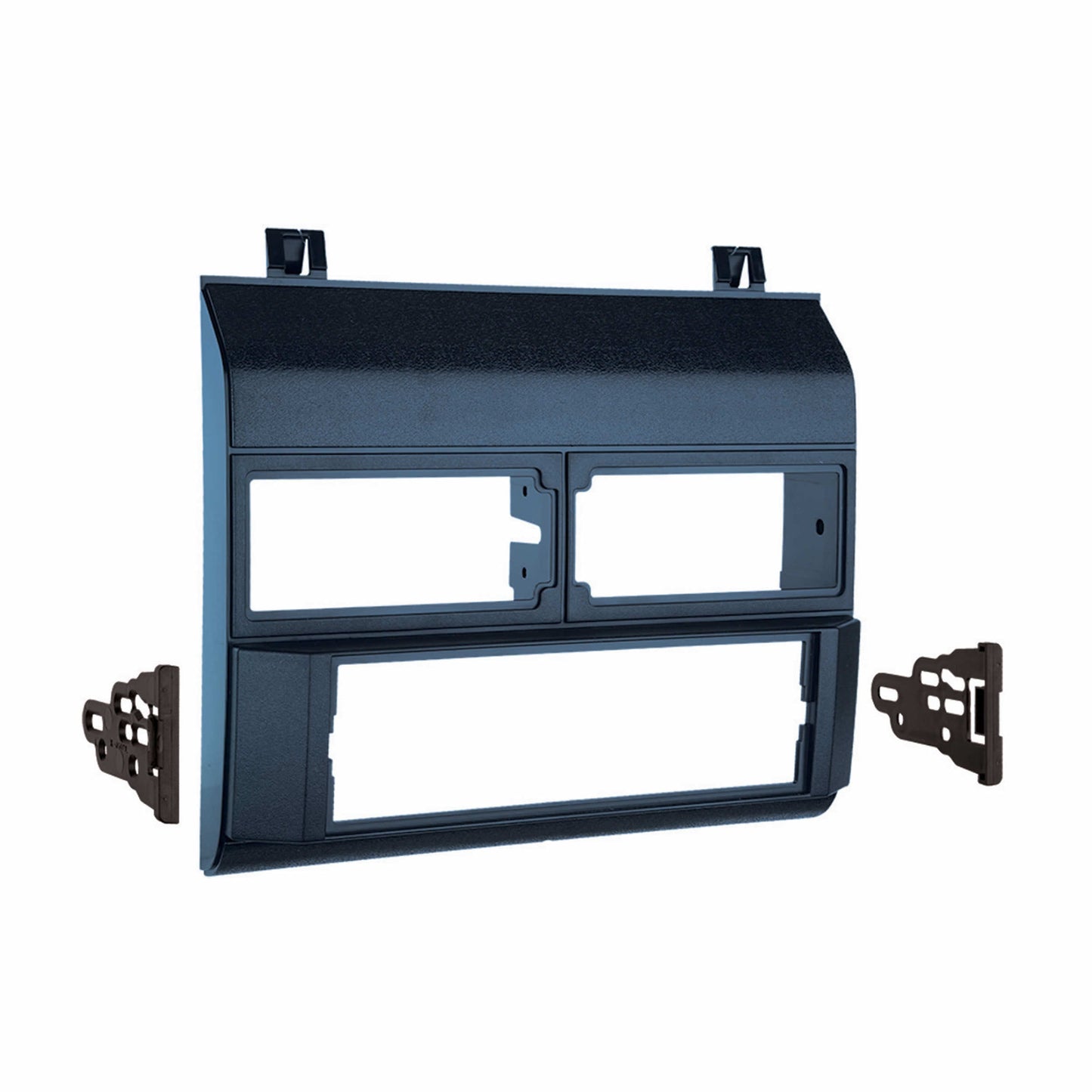 Metra Radio Installation Kits – 99-3000B