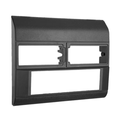 Metra Radio Installation Kits – 99-3000G