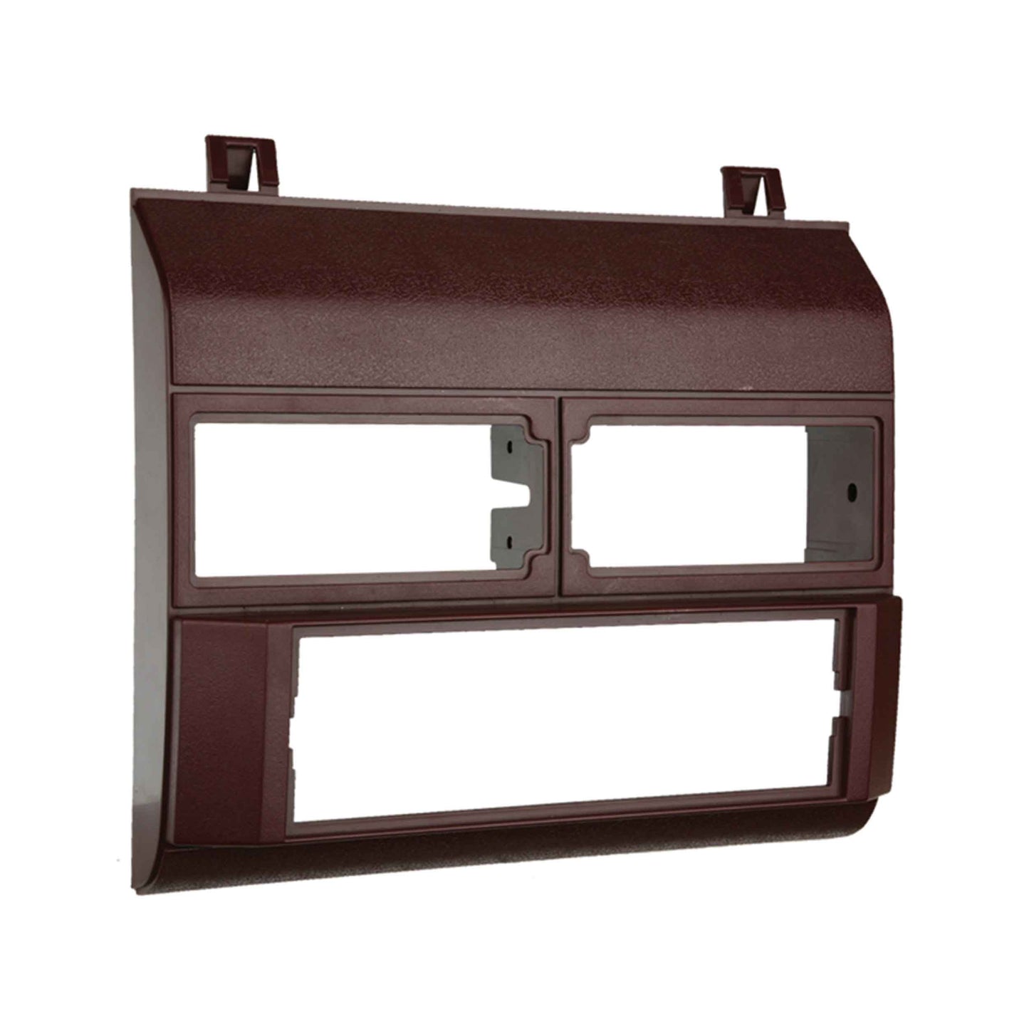 Metra Radio Installation Kits – 99-3000R