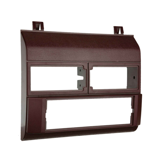 Metra Radio Installation Kits – 99-3000R