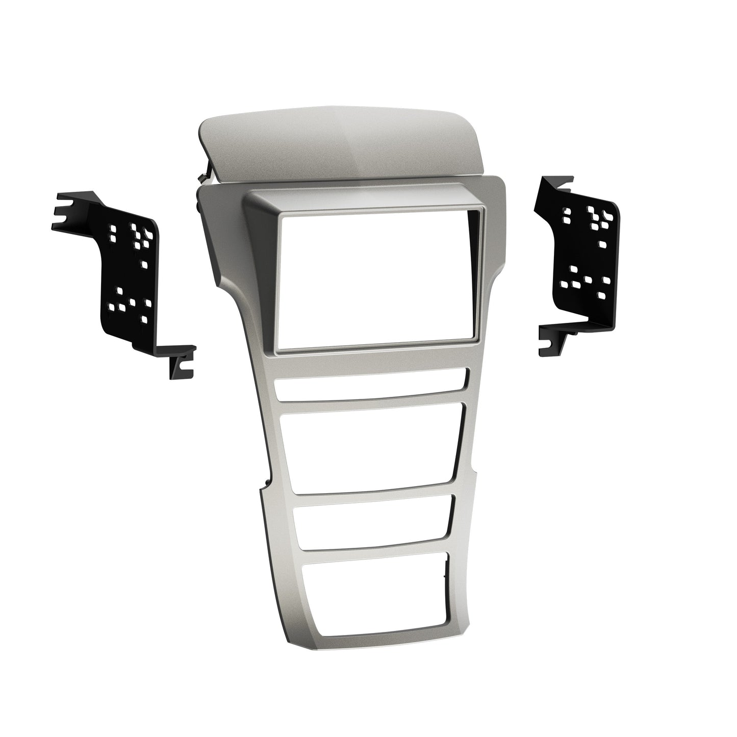 Metra Radio Installation Kits – 99-3018S