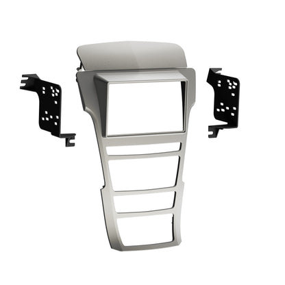 Metra Radio Installation Kits – 99-3018S