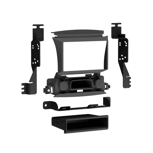 Metra Radio Installation Kits – 99-3024B