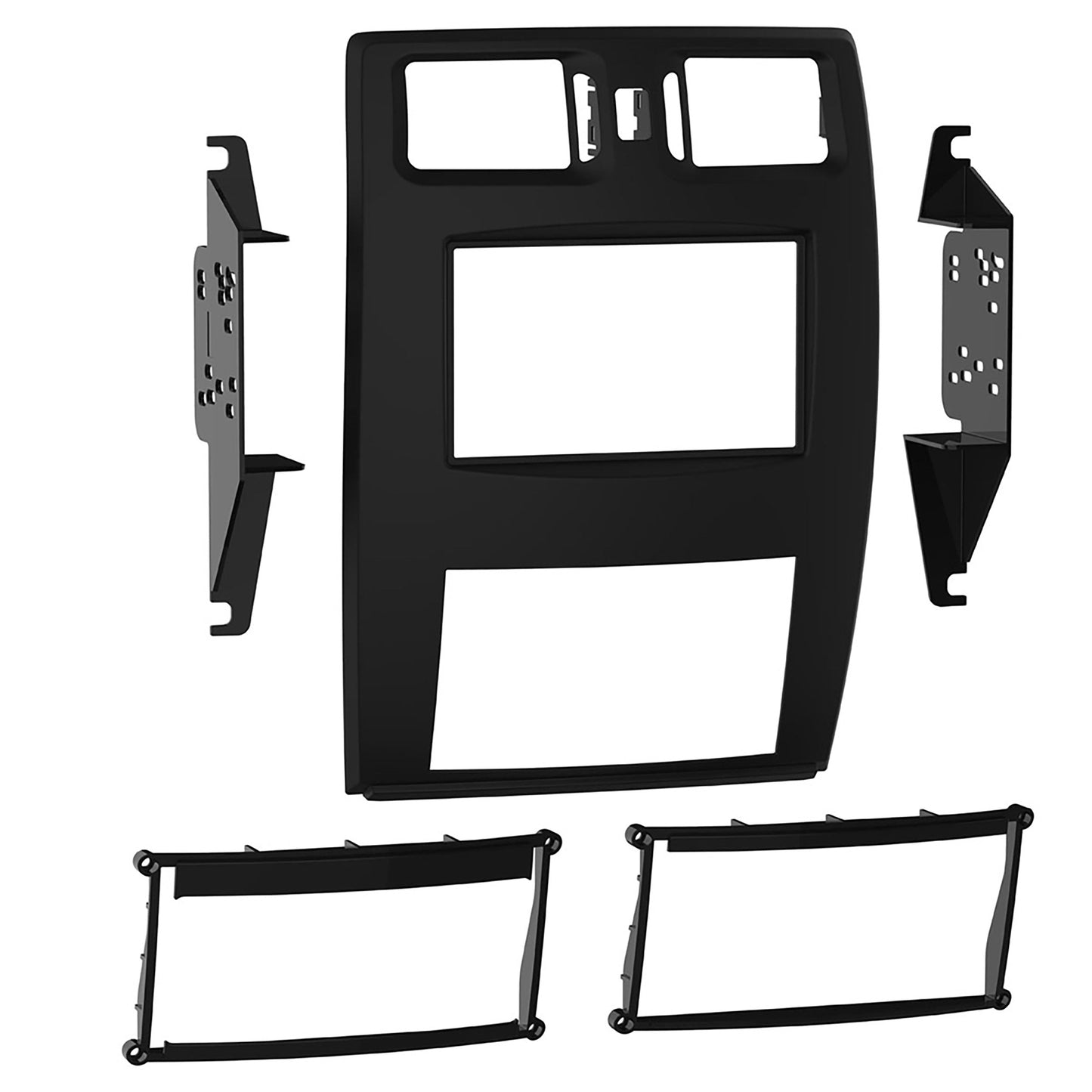 Metra Radio Installation Kits – 99-3026B