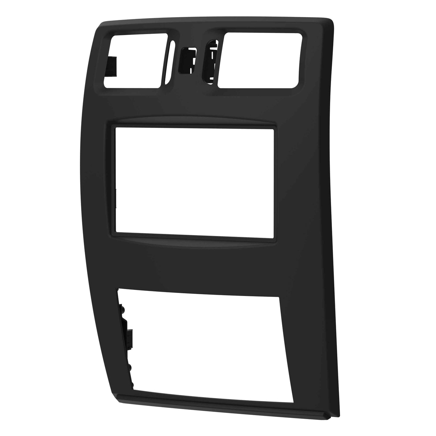 Metra Radio Installation Kits – 99-3030B