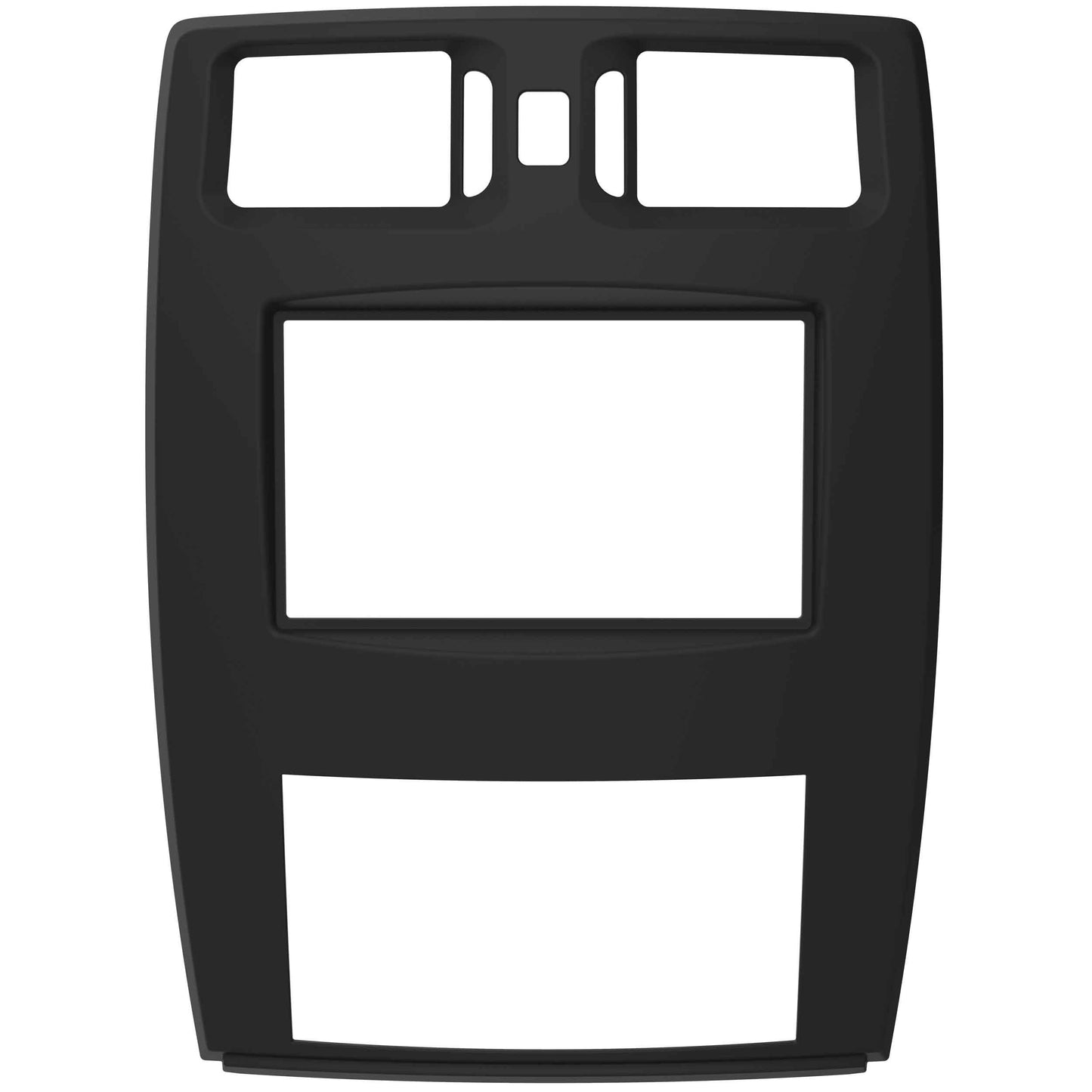 Metra Radio Installation Kits – 99-3030B