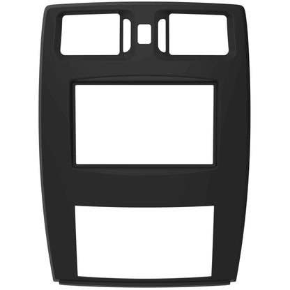 Metra Radio Installation Kits – 99-3030B