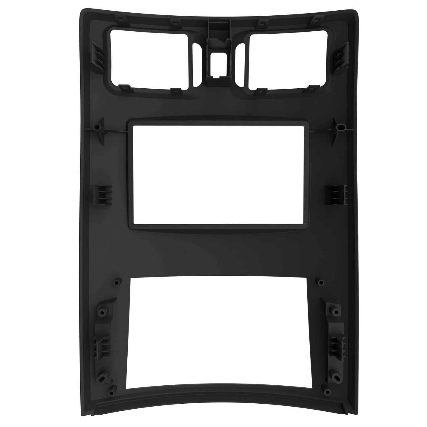 Metra Radio Installation Kits – 99-3030B