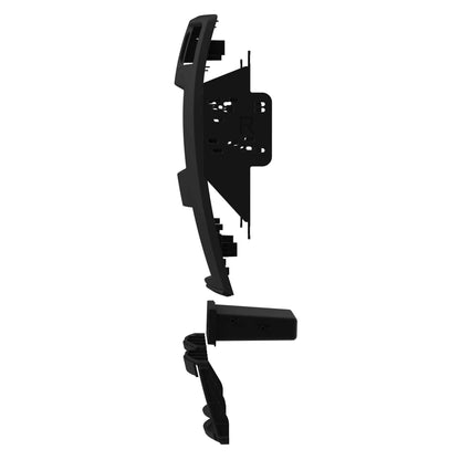 Metra Radio Installation Kits – 99-3030B