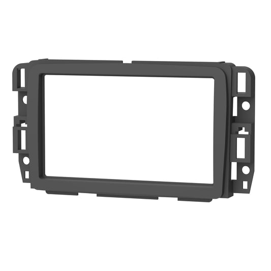 Metra Radio Installation Kits – 99-3031B