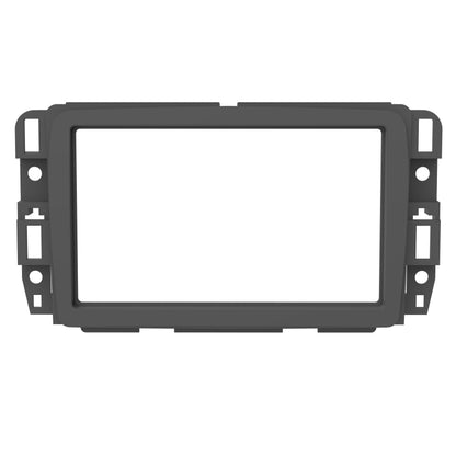 Metra Radio Installation Kits – 99-3031B