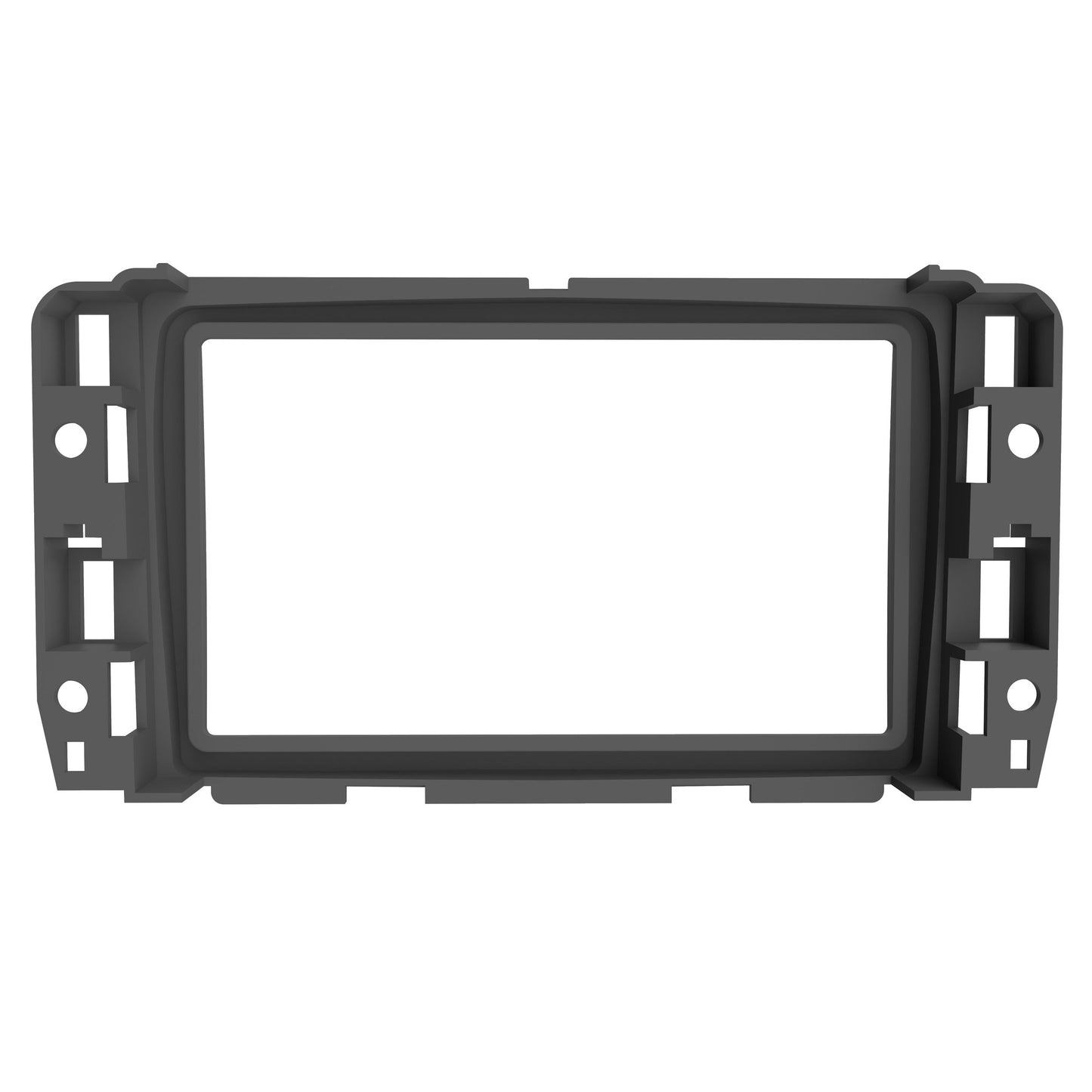 Metra Radio Installation Kits – 99-3031B