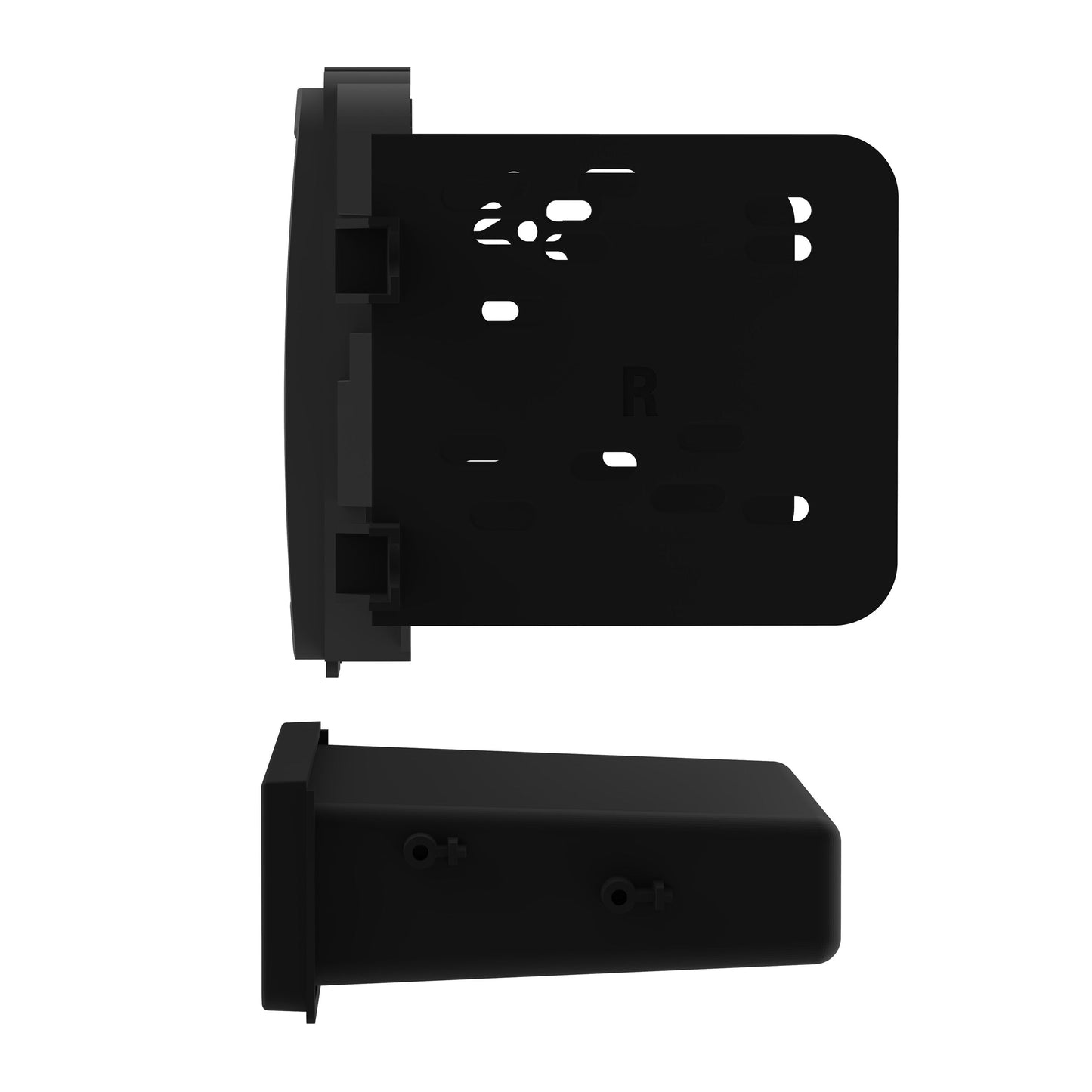 Metra Radio Installation Kits – 99-3031B