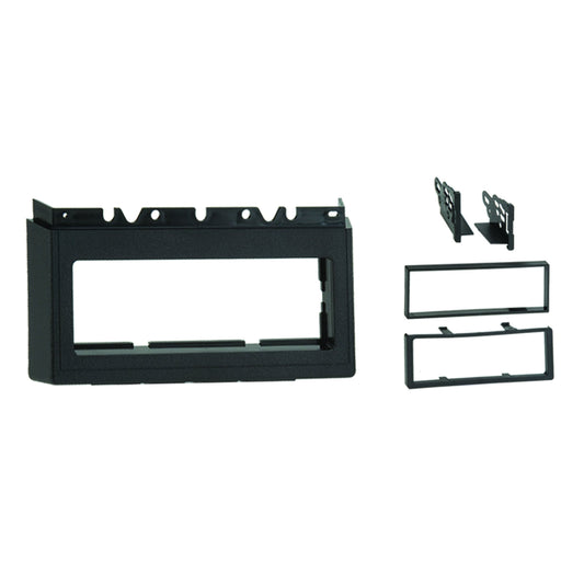 Metra Radio Installation Kits – 99-3033