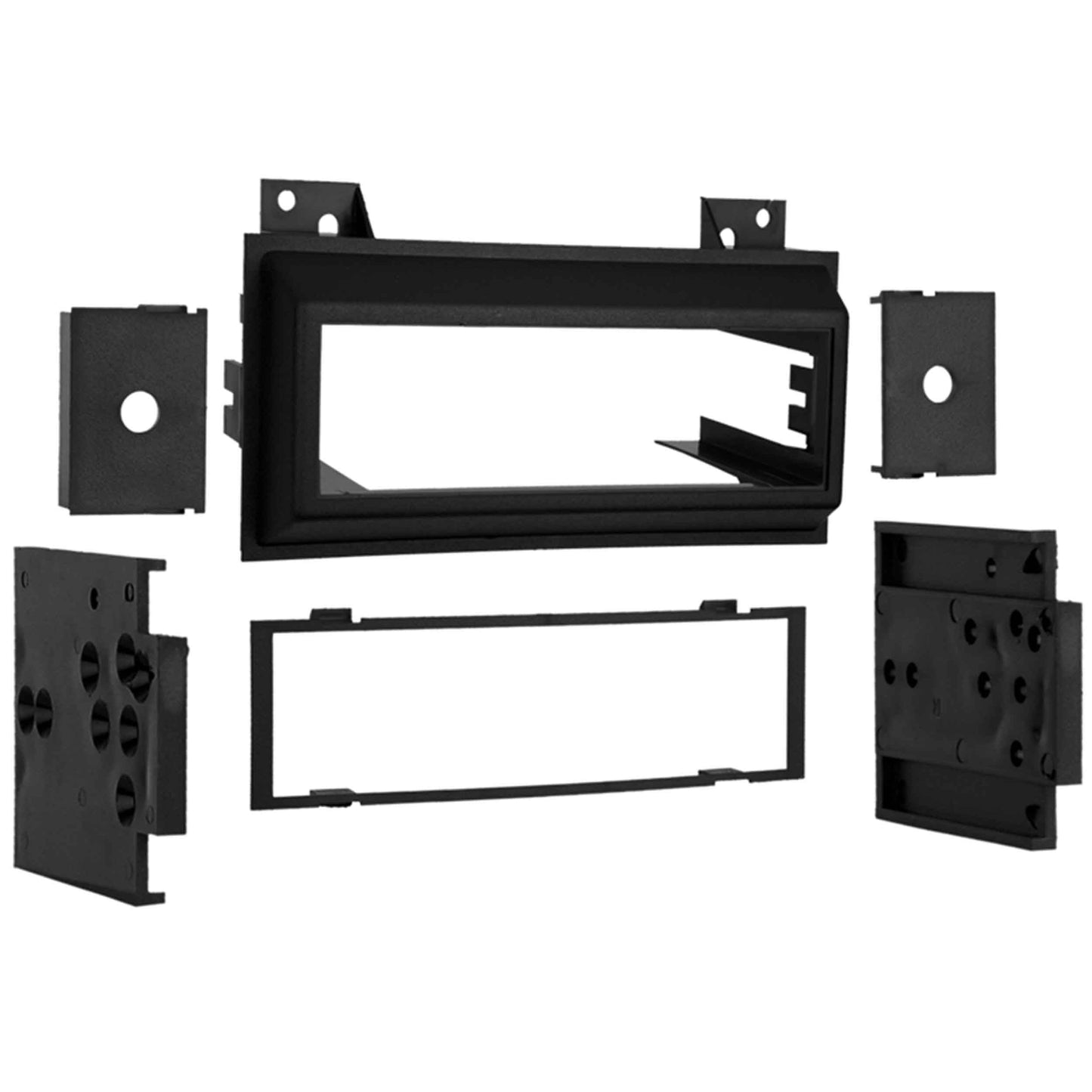 Metra Radio Installation Kits – 99-3043