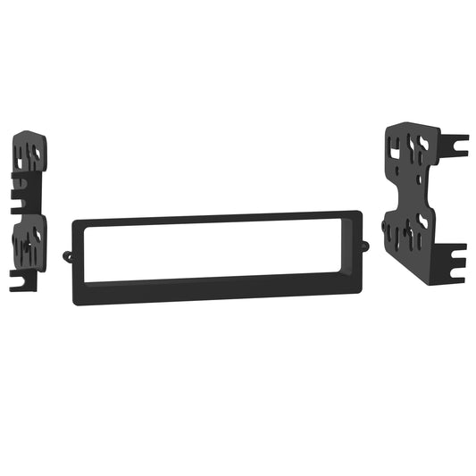 Metra Radio Installation Kits – 99-3051