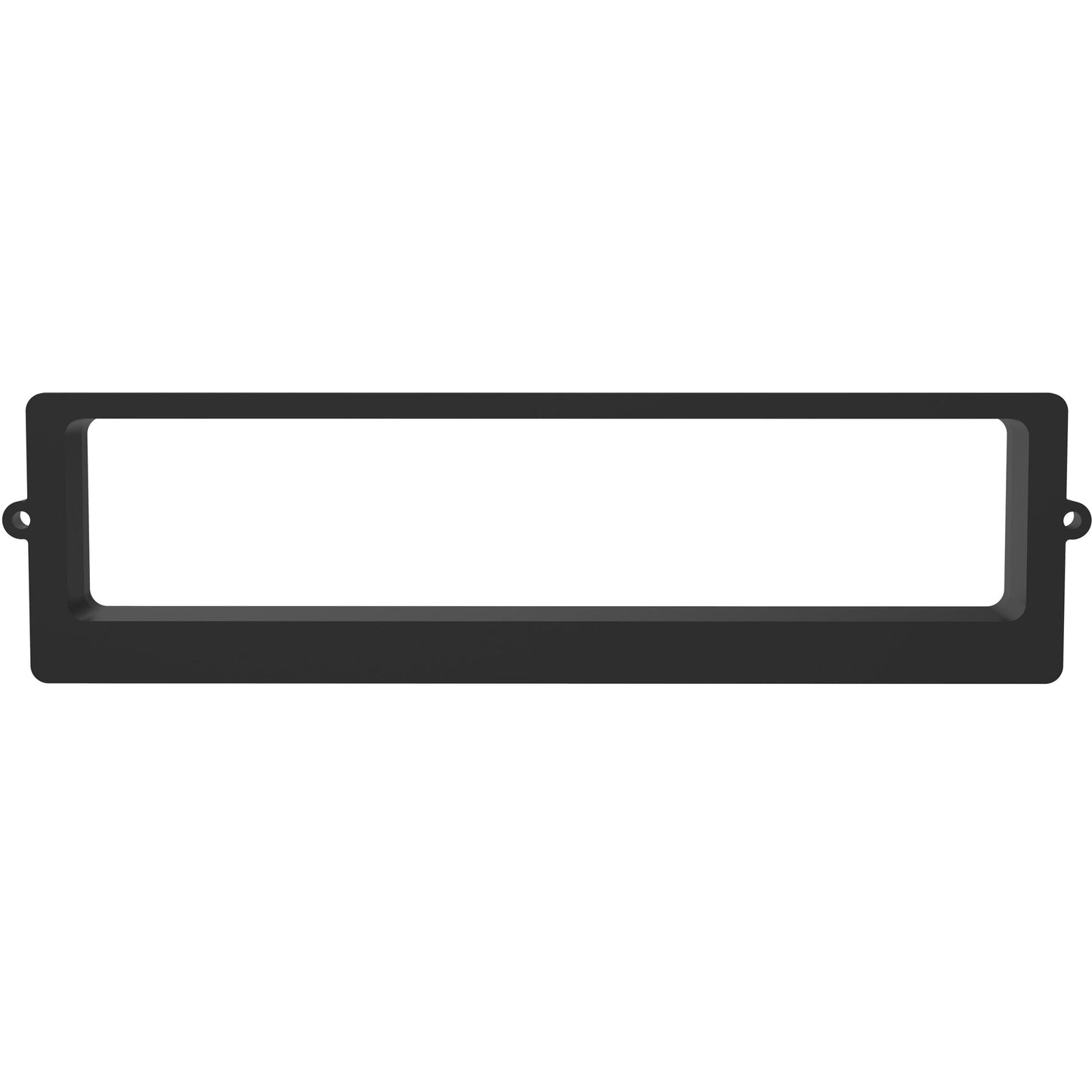 Metra Radio Installation Kits – 99-3051