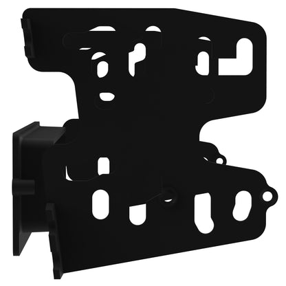 Metra Radio Installation Kits – 99-3051