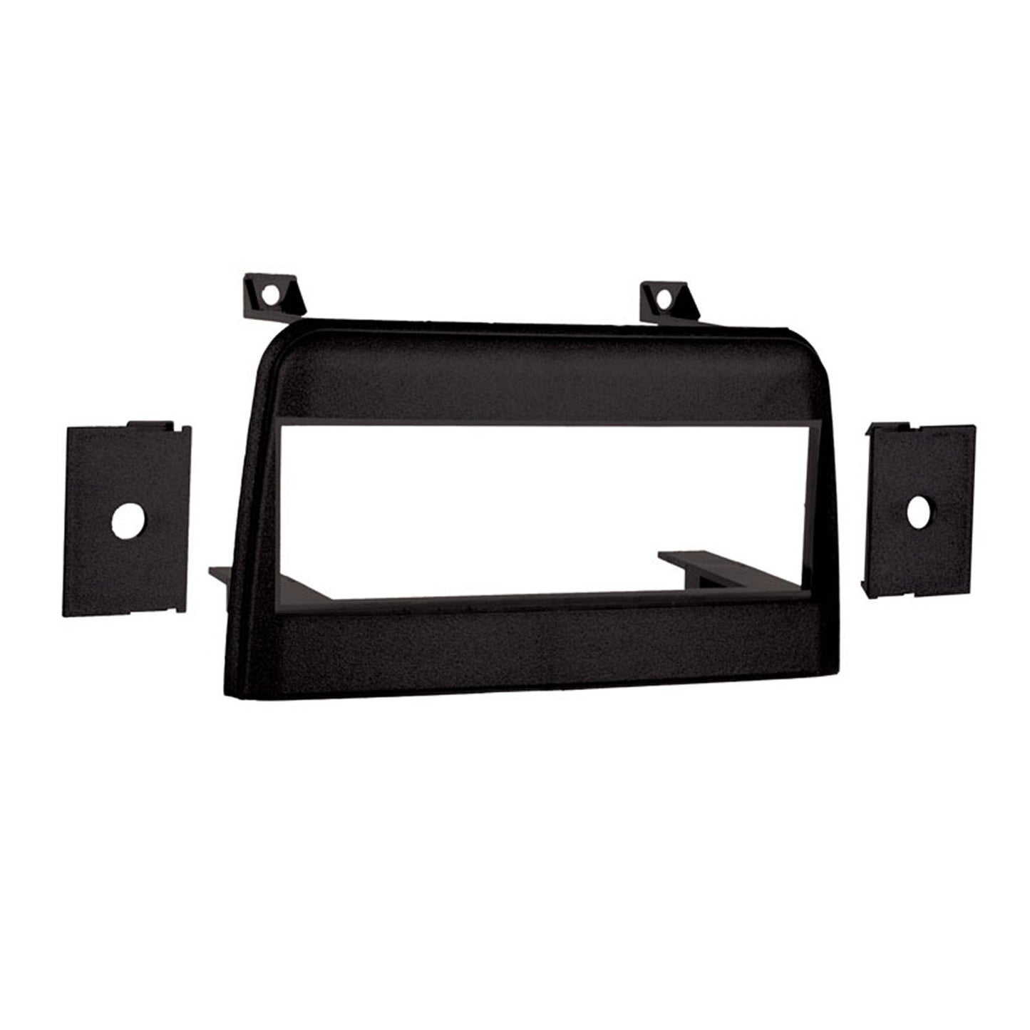 Metra Radio Installation Kits – 99-3100