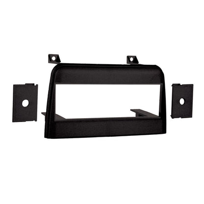 Metra Radio Installation Kits – 99-3100