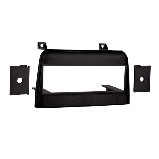 Metra Radio Installation Kits – 99-3100