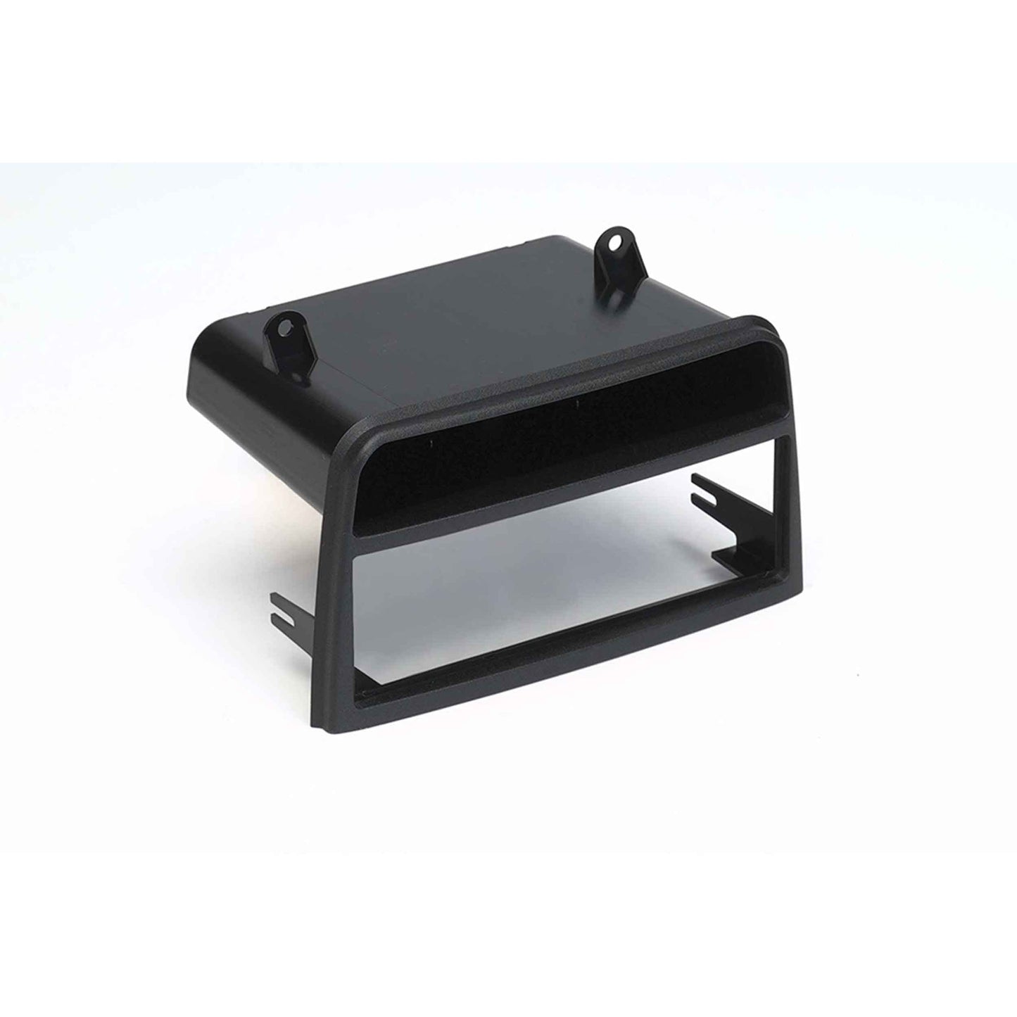 Metra Radio Installation Kits – 99-3105