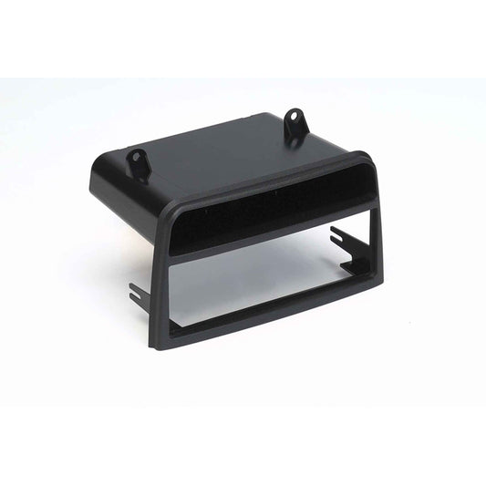 Metra Radio Installation Kits – 99-3105