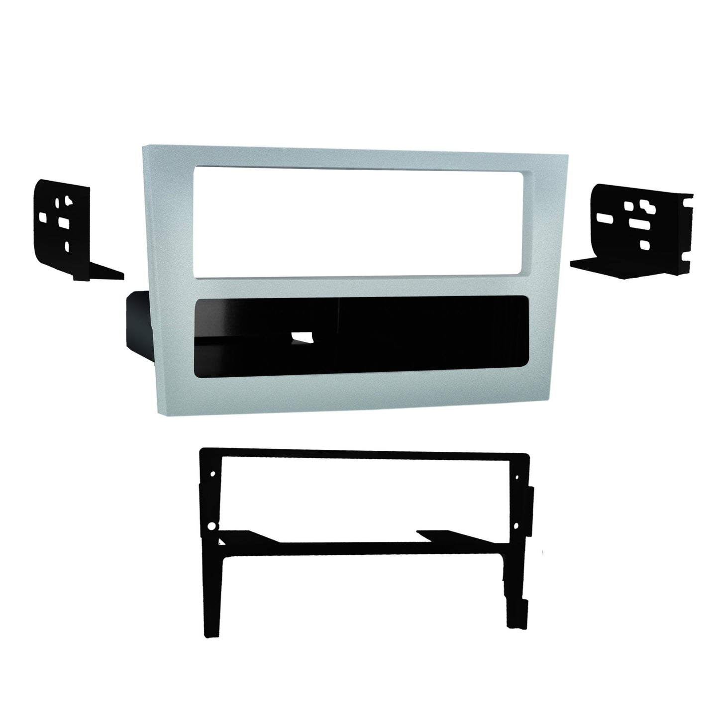 Metra Radio Installation Kits – 99-3107S