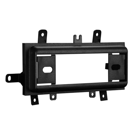 Metra Radio Installation Kits – 99-3200