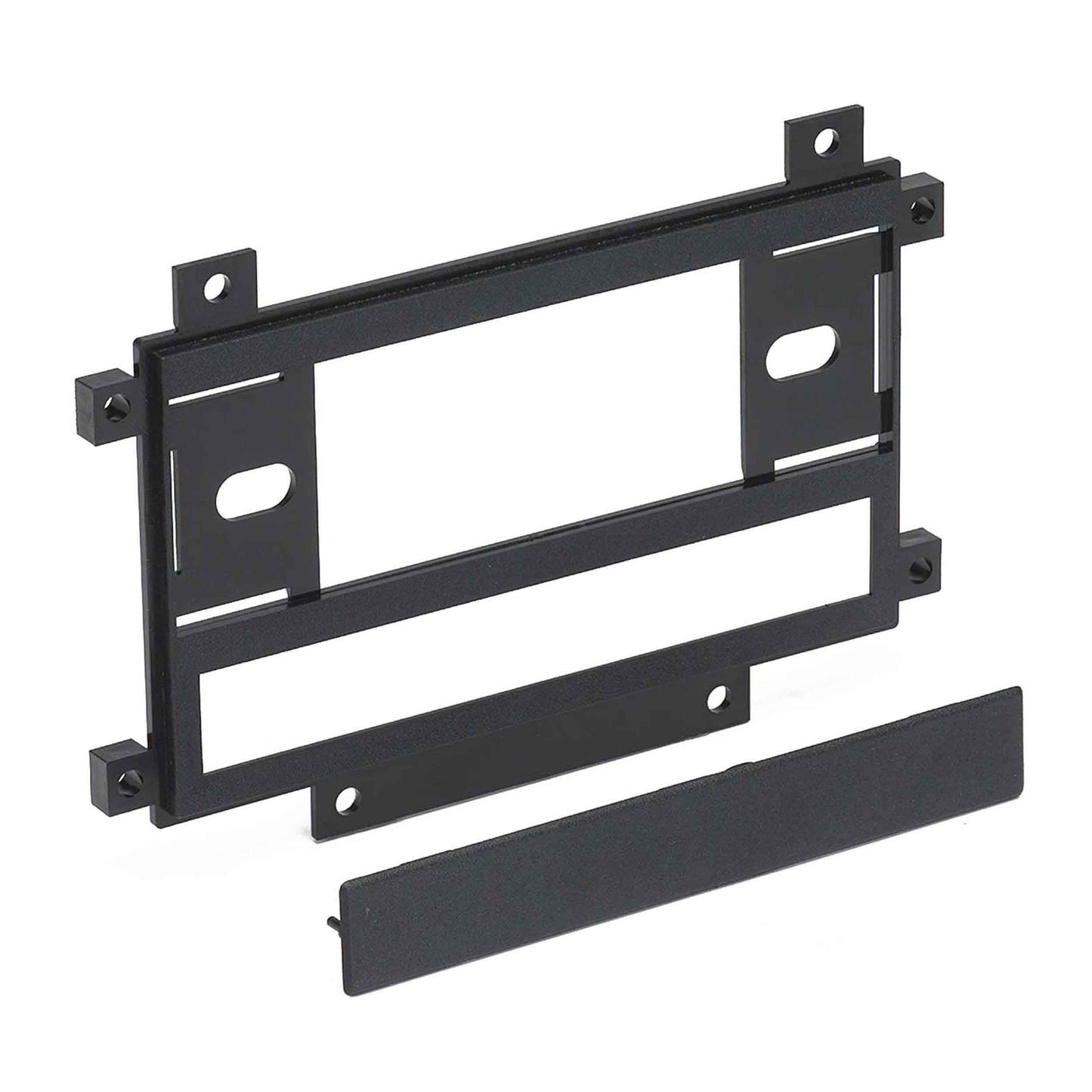 Metra Radio Installation Kits – 99-3410