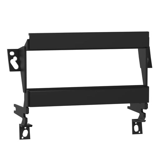 Metra Radio Installation Kits – 99-3413