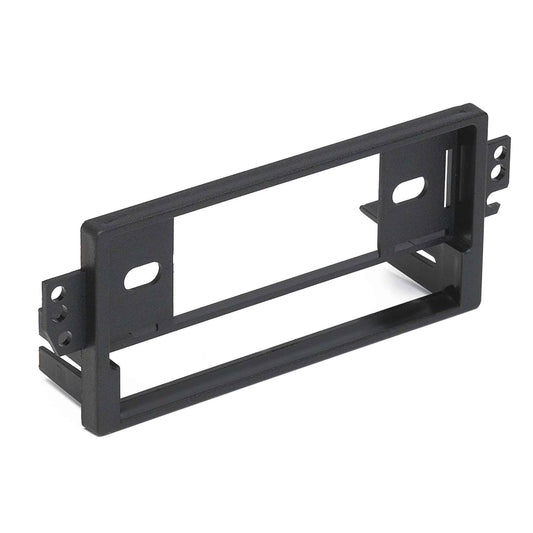 Metra Radio Installation Kits – 99-3900