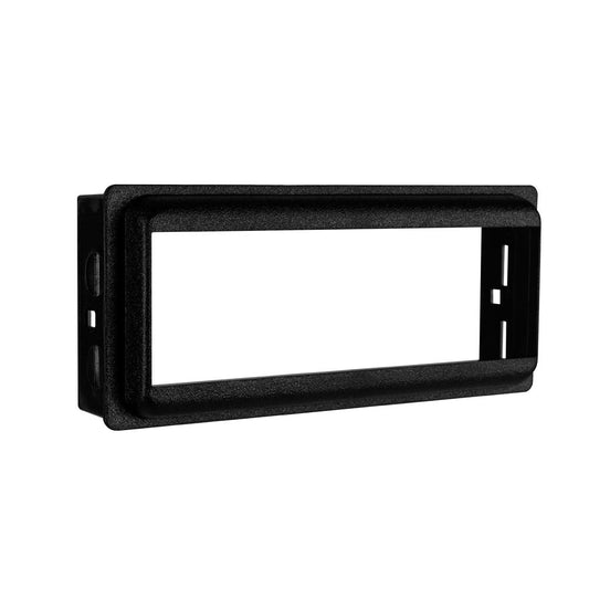 Metra Radio Installation Kits – 99-4500