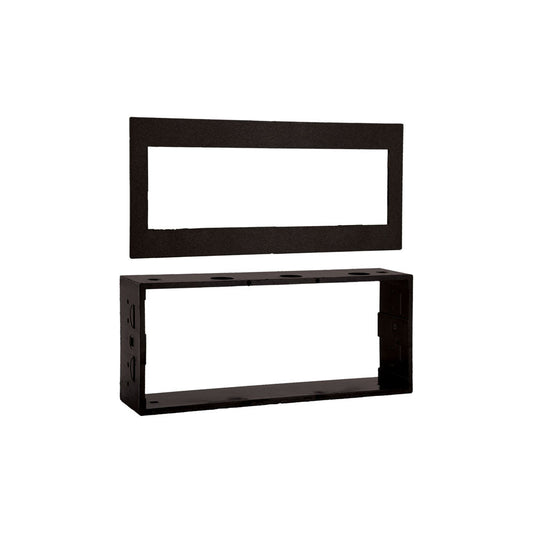 Metra Radio Installation Kits – 99-4503