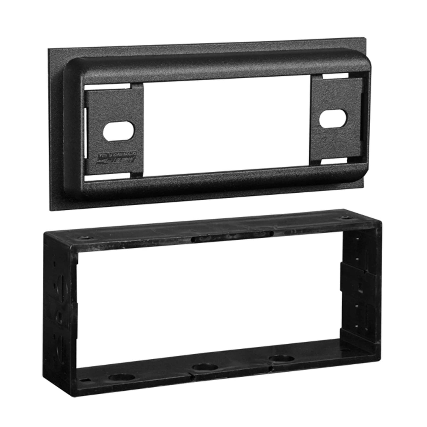 Metra Radio Installation Kits – 99-4504