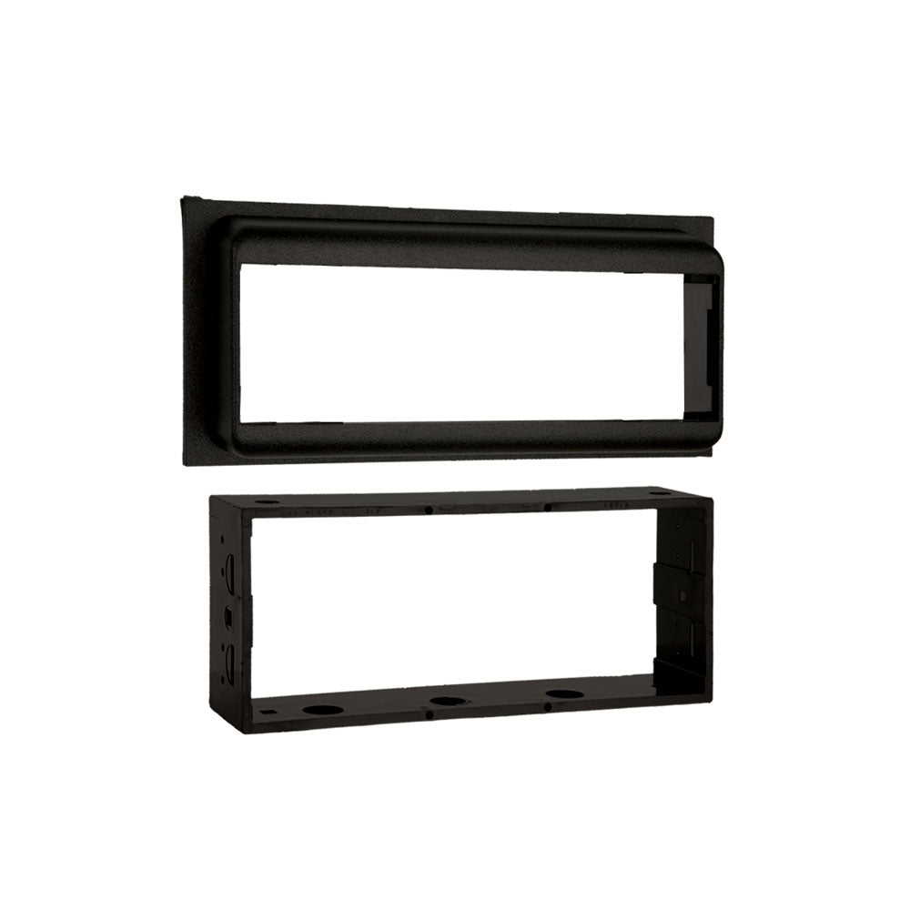 Metra Radio Installation Kits – 99-4505