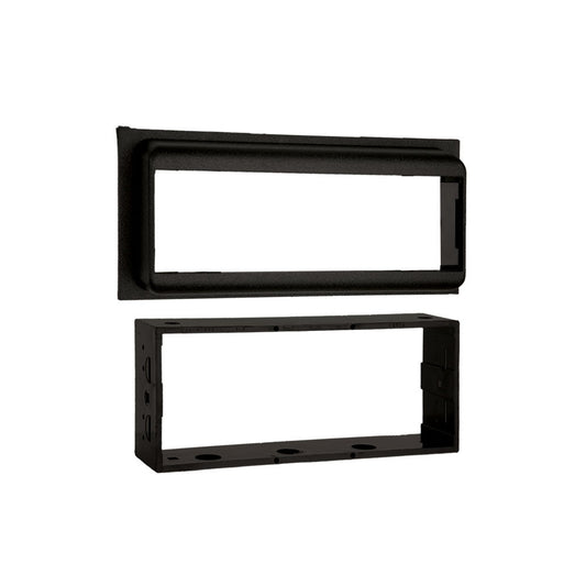 Metra Radio Installation Kits – 99-4505