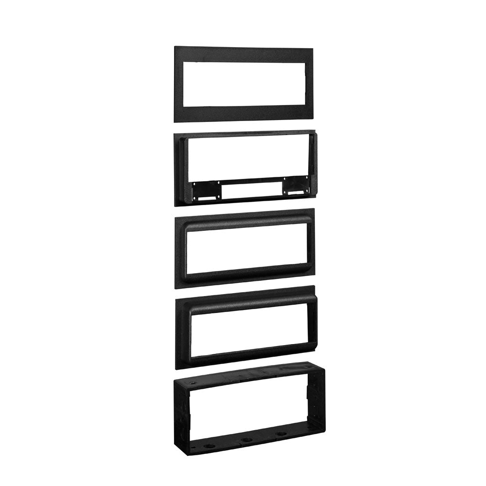 Metra Radio Installation Kits – 99-4545