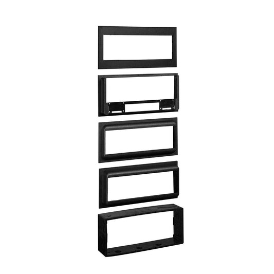 Metra Radio Installation Kits – 99-4545